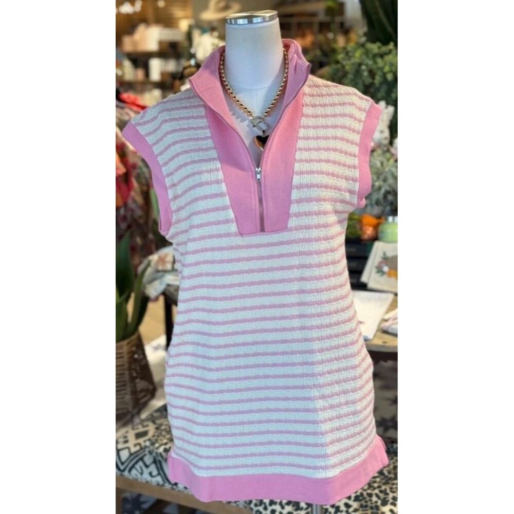 Bibi Sweater dress sz xl